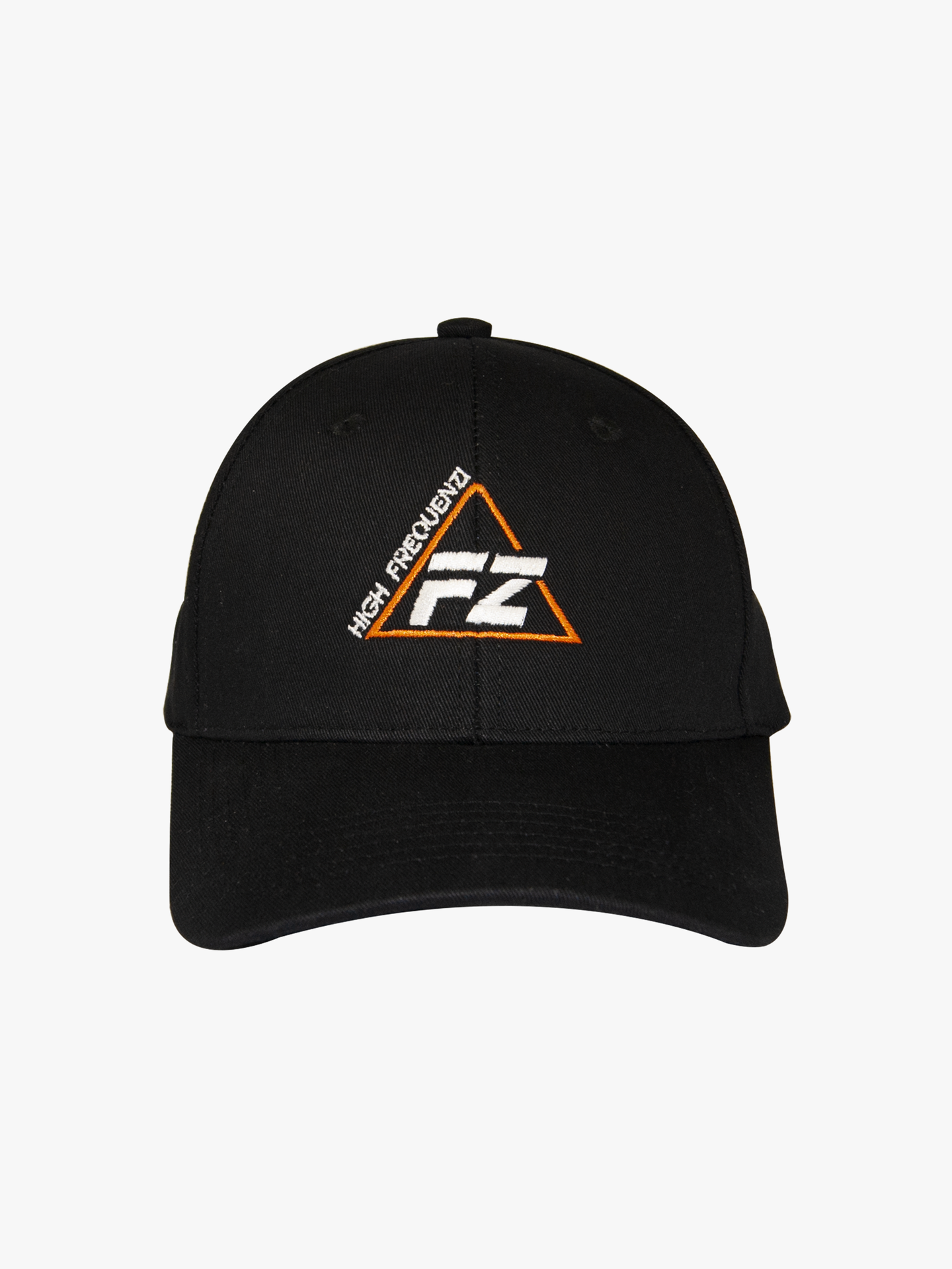 FZ CAP