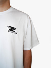 Load image into Gallery viewer, LIGHTNING T-SHIRT
