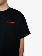 Load image into Gallery viewer, SERENDIPITY T-SHIRT
