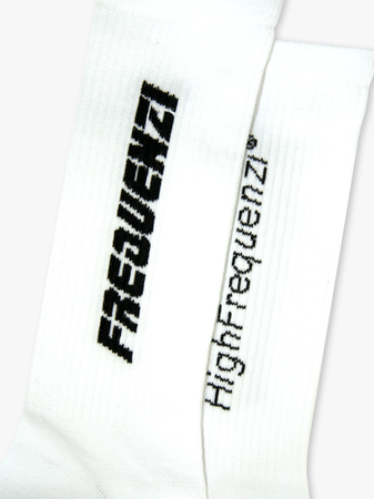 FREQUENZI SOCKS