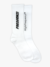 Load image into Gallery viewer, FREQUENZI SOCKS
