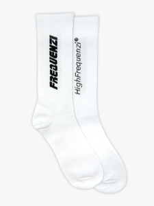 FREQUENZI SOCKS