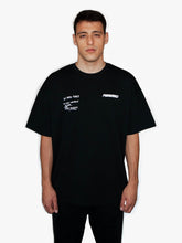 Load image into Gallery viewer, HARD TIMES T-SHIRT
