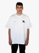 Load image into Gallery viewer, LIGHTNING T-SHIRT
